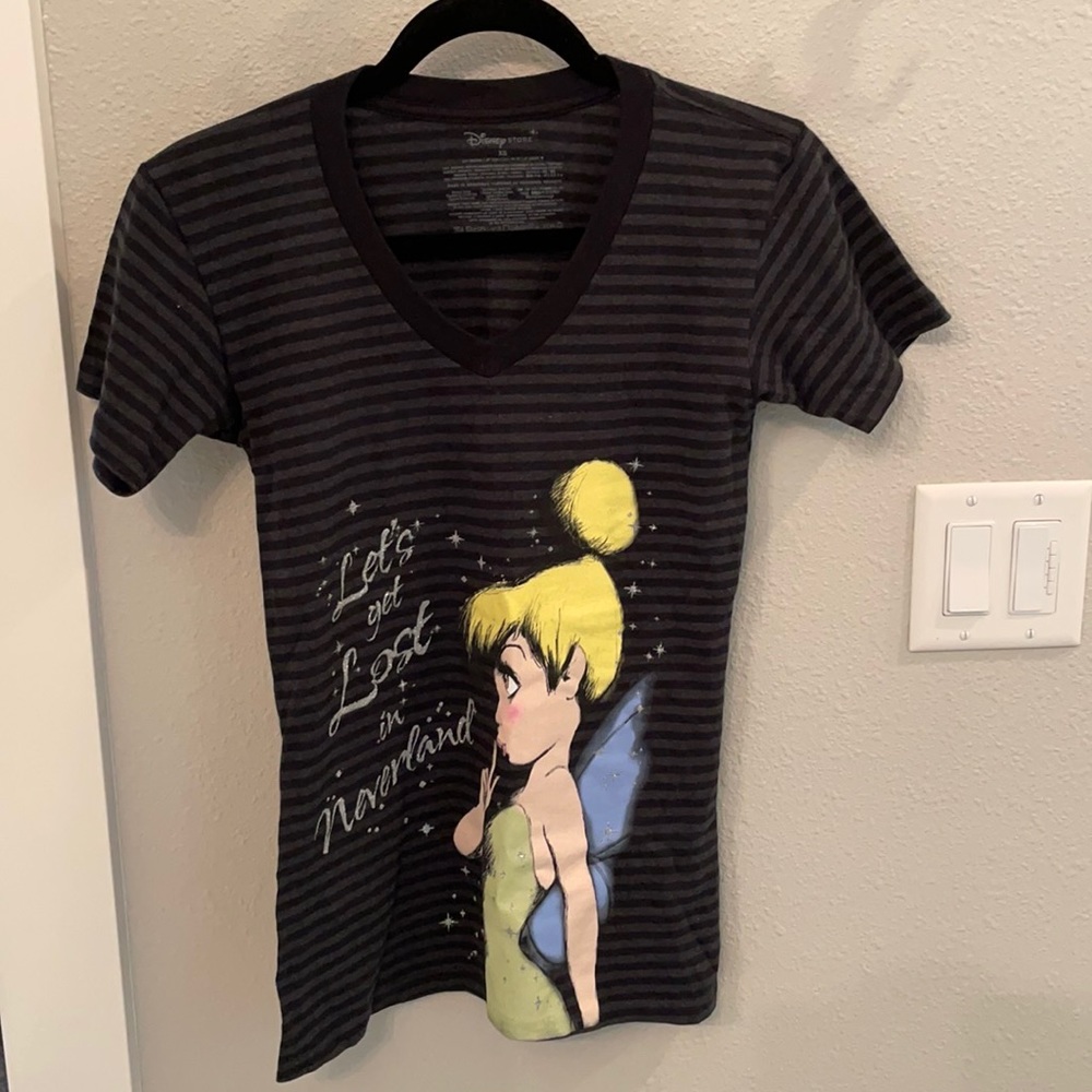 Disney Tee!
